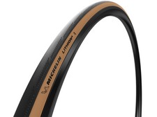 COPERTONCINO 700 x 28 LITHION