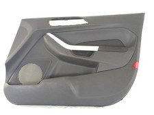 1908258 PANNELLO INTERNO PORTA