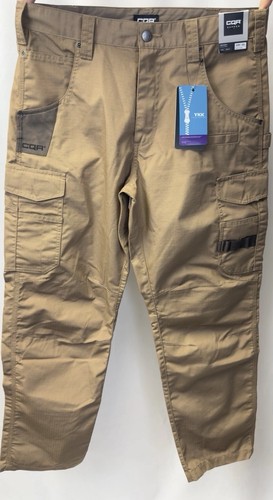 Cqr pantaloni tattici - pantaloni, uomo