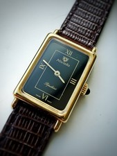 Orologio Vintage Nivada