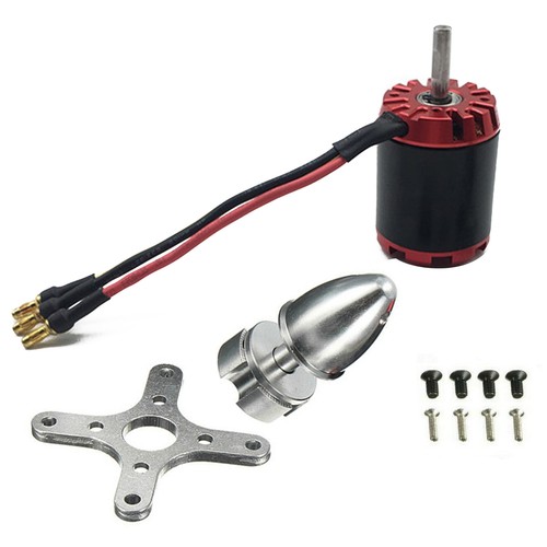1000kv 270w n2830 drone - 270w,