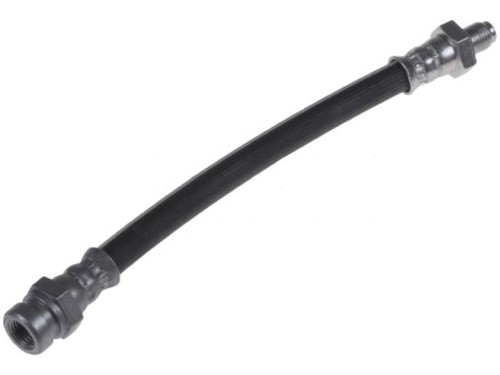 Condotto freno per mitsubishi - condotto,