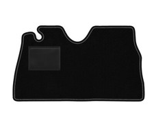 Tappetini compatibili con Fiat Ducato 1993-2006 