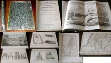 Atlante geografico