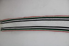 Sciarpa scarf Calcio TIPO