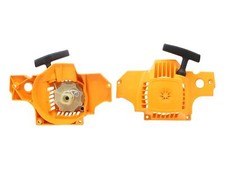 Avviamento A Cavo Compatibile