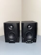SAMSON STUDIO GT ALTOPARLANTI