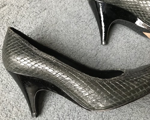 Scarpe stiletto all - scarpe,
