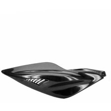 FIANCHETTO POSTERIORE DESTRA