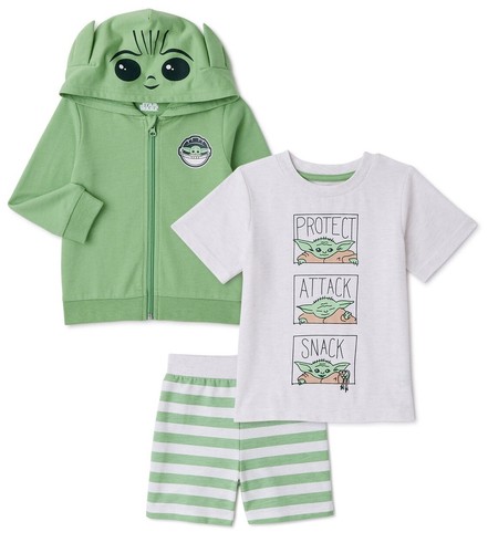 Costume disney bambino - costume,