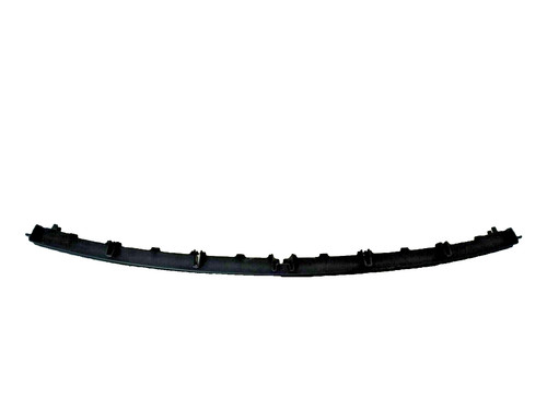 Listello griglia paraurti - listello,