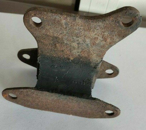Tassello staffa supporto - tassello,