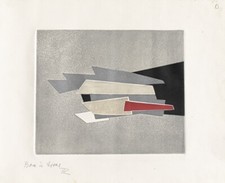 Hans richter - hans,