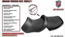 BMW R1100RT 1996-2001 JN