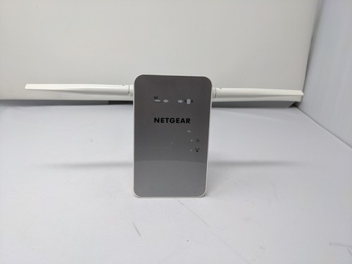 Netgear ac1200 range - netgear, extender