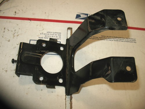 Atv 4x4 polaris 2002 6x6 - 2002,