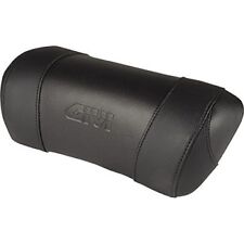 E95S GIVI SCHIENALINO per BAULE VALIGIA GIVI V46 / V46 TECH 