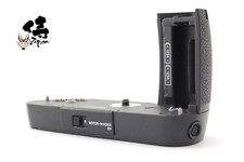 Leica 14209 R8/R9 Può Usare