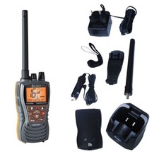 Cobra Marine MR HH350 FLT EU