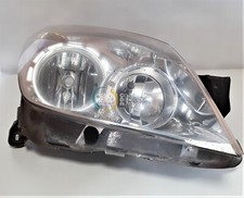 PROIETTORE DX.  93178636 OPEL ASTRA (A04) (01/04>03/11<) RICAMBIO USATO 