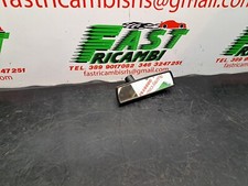 SPECCHIETTO RETROVISORE CENTRALE VOLKSWAGEN GOLF 5 010783 2003-2008