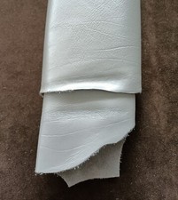 VERA PELLE DI VITELLINO IDEALE