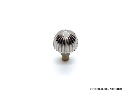 Replacement part corona - part,