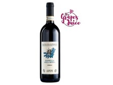 Arpepe stella retica 2022 vino - stella,