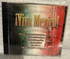 Las mejores canciones !Viva