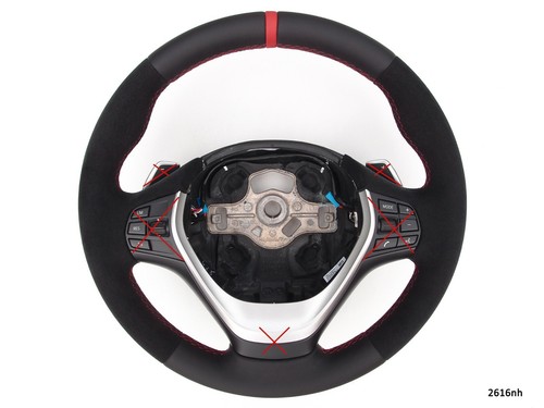 Bmw f22 f30 - bmw, nuovo