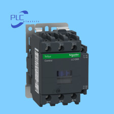 1 PZ NUOVO LC1D65M7C