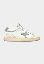 Ama Brand sneakers donna