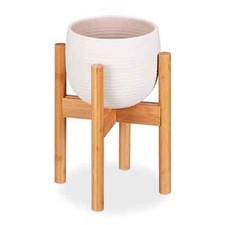 Portavasi Supporto per piante