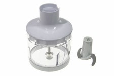 Ariete tritatutto completo - tritatutto,