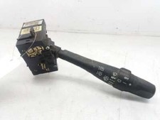 252606F801 devio leva tergicristalli per NISSAN MICRA (K11) BLUE