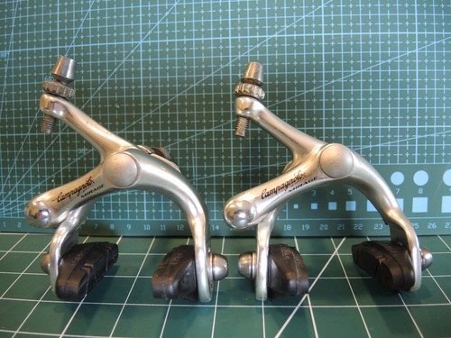 Pinze freno sidepull - pinze,