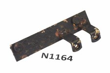Moto Guzzi 850 T5 VR - bracket