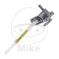 Rubinetto del carburante per