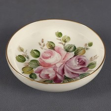 Ciotolina Porcellana Heinrich