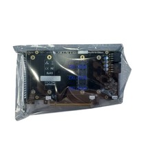 Adattatore da SXM2 a PCIE per