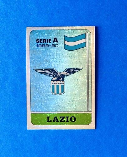 Figurina calciatori panini - figurina,