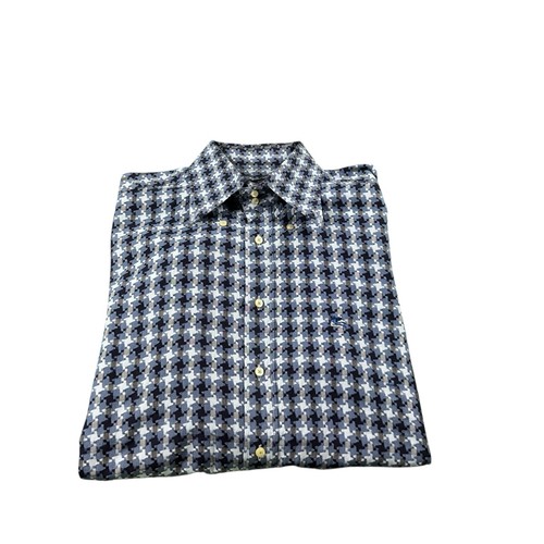 Etro milano blue - milano,