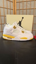 CONSEGNA 3 GIORNI Air Jordan 4