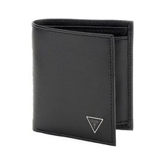 GUESS PORTAFOGLIO DONNA WALLET