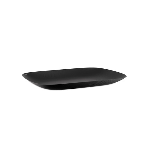 Alessi moiré mw70 - moiré,