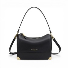 Nannini Firenze 100% Pelle