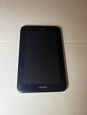 Samsung galaxy tab sch - galaxy,