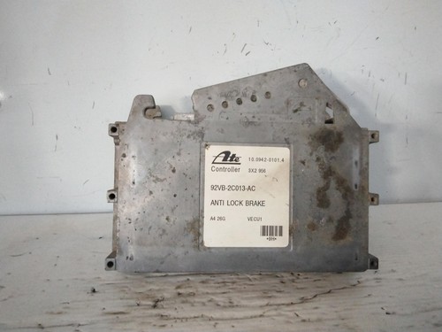 Centralina abs per - abs,
