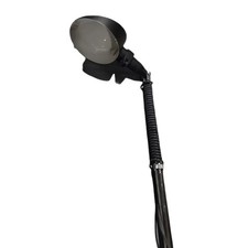 Fontana Arte 5021 No Pendant