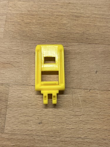 Pezzo ricambio kaimeiou - ricambio,